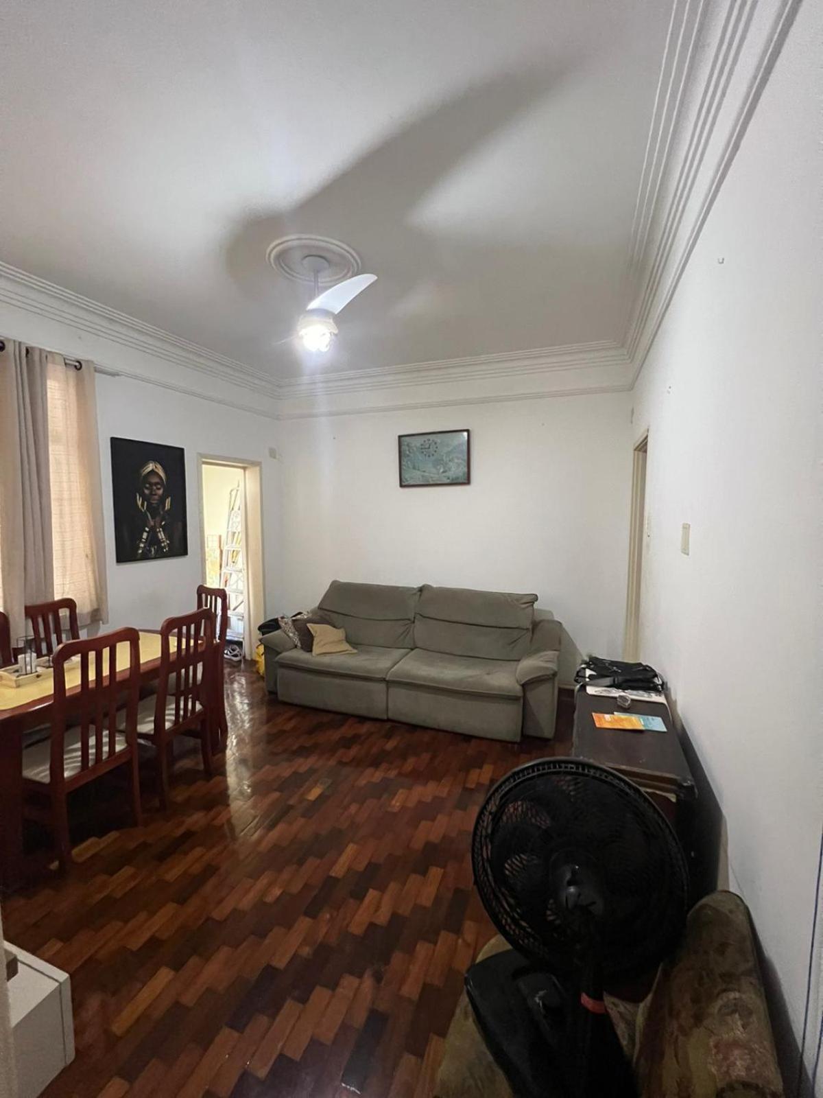Apartamento Compartilhado E Quarto Privativo Rio de Janeiro Extérieur photo