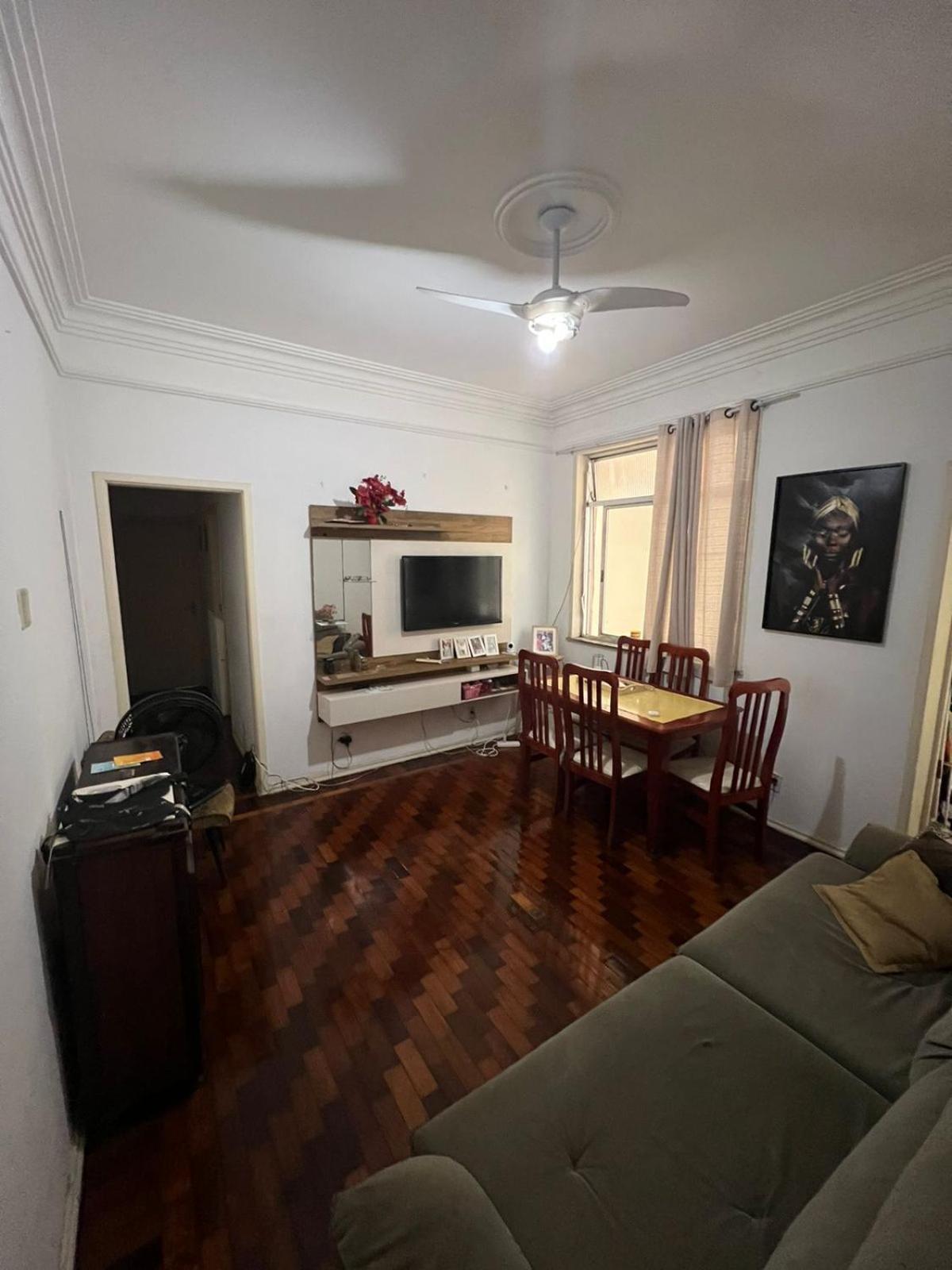 Apartamento Compartilhado E Quarto Privativo Rio de Janeiro Extérieur photo