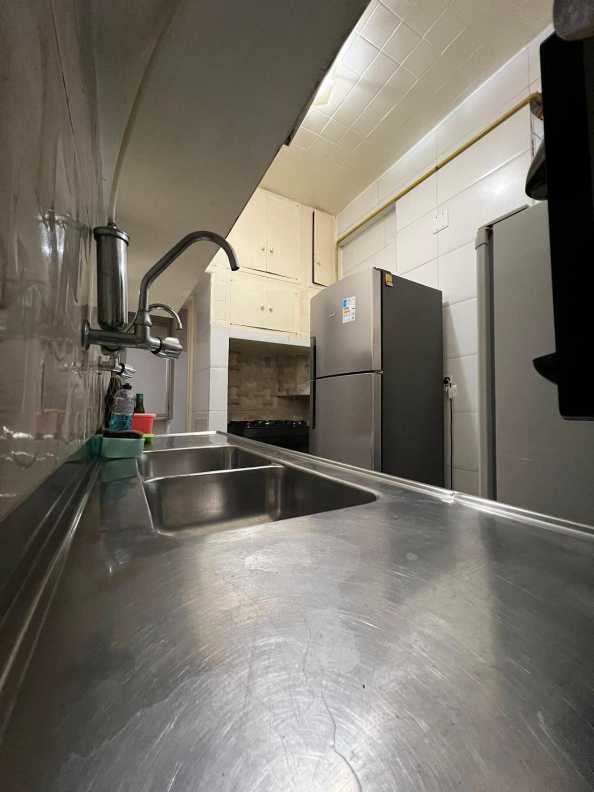 Apartamento Compartilhado E Quarto Privativo Rio de Janeiro Extérieur photo