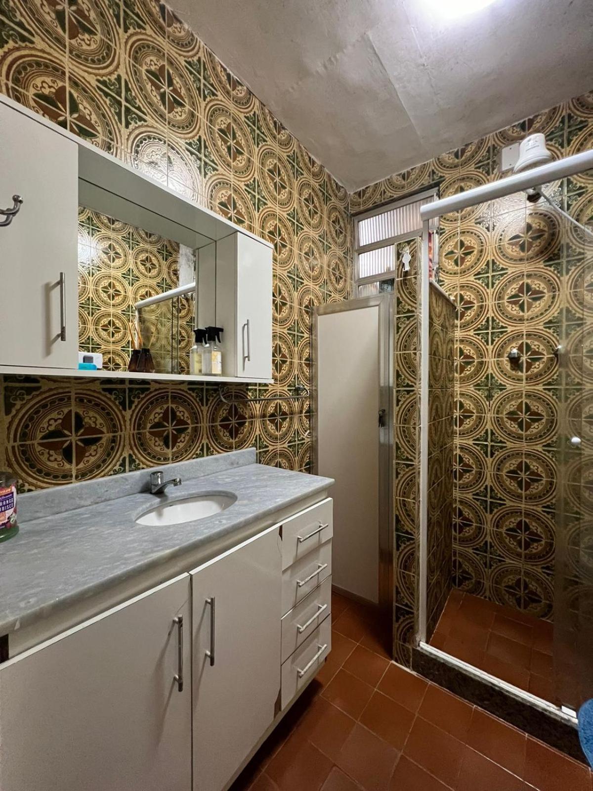 Apartamento Compartilhado E Quarto Privativo Rio de Janeiro Extérieur photo